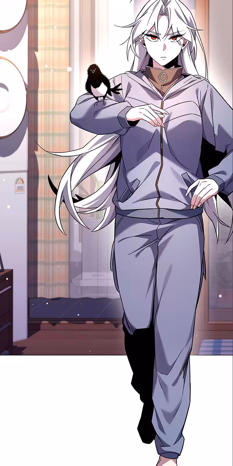 Página do Capítulo 18