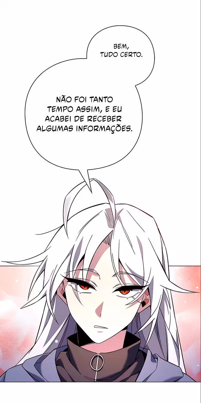 Página do Capítulo 18