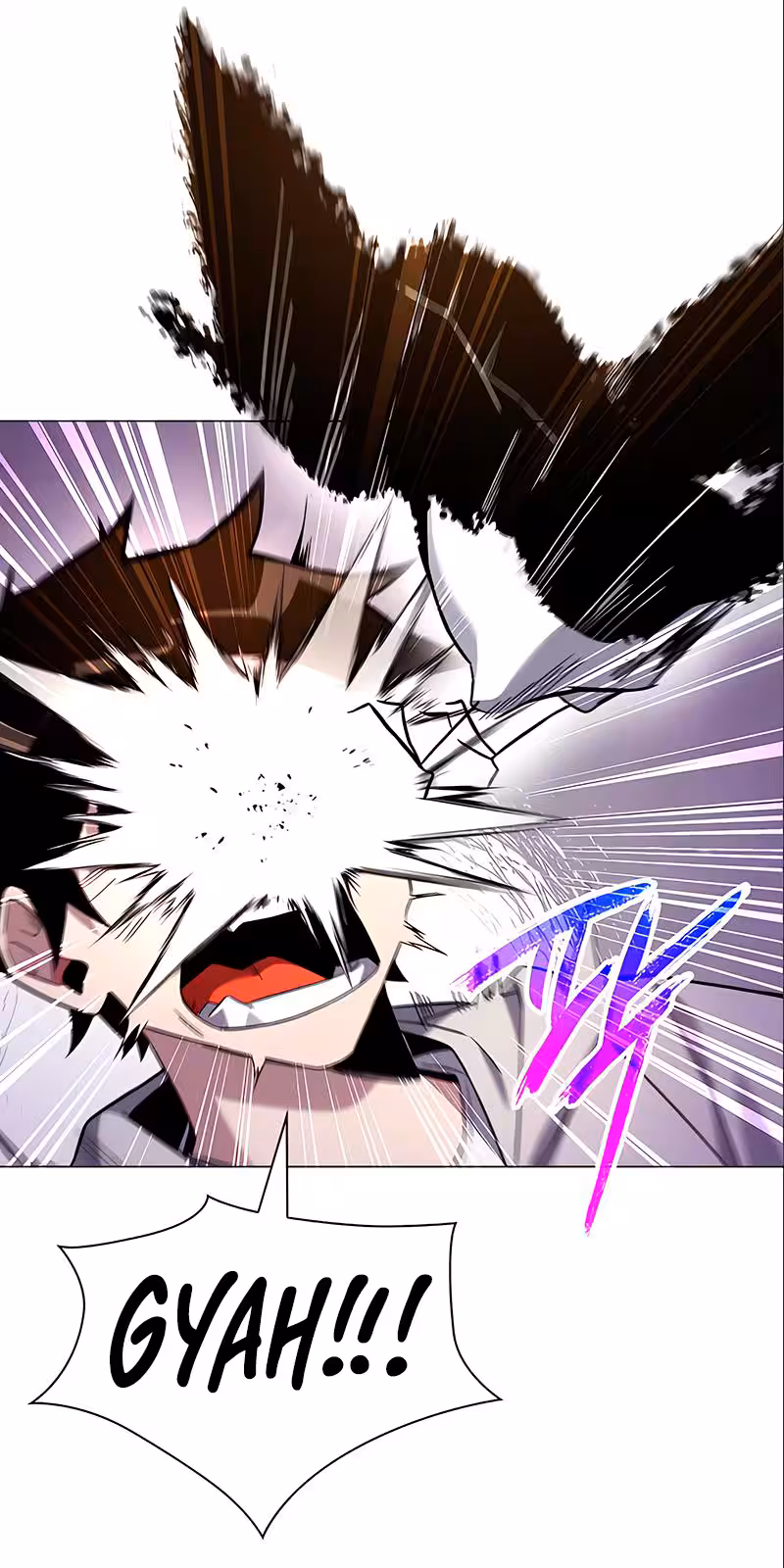 Página do Capítulo 18