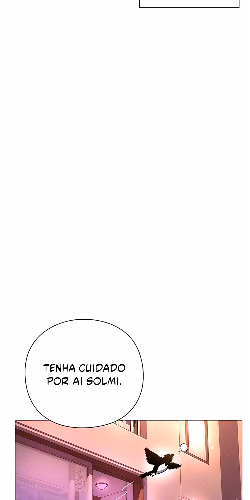 Página do Capítulo 18