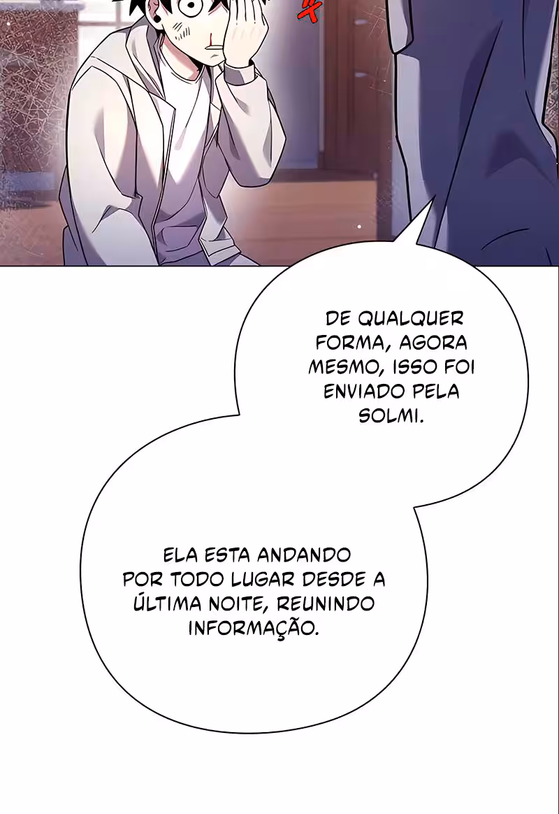 Página do Capítulo 18