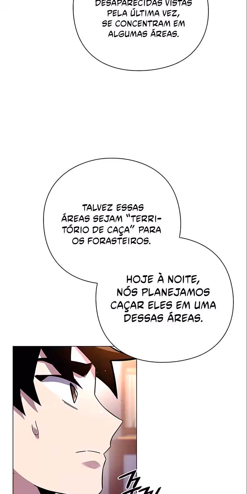 Página do Capítulo 18