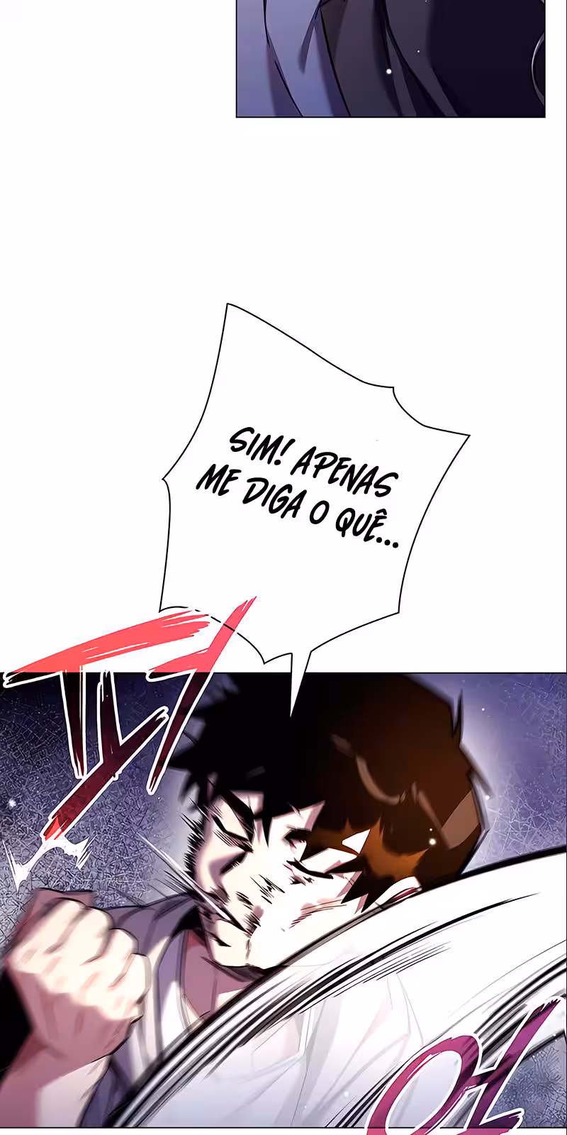 Página do Capítulo 18