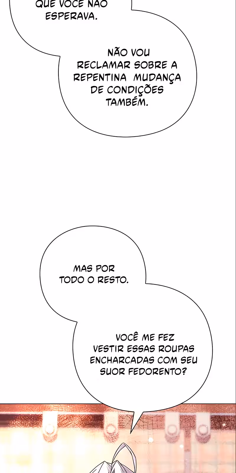 Página do Capítulo 18