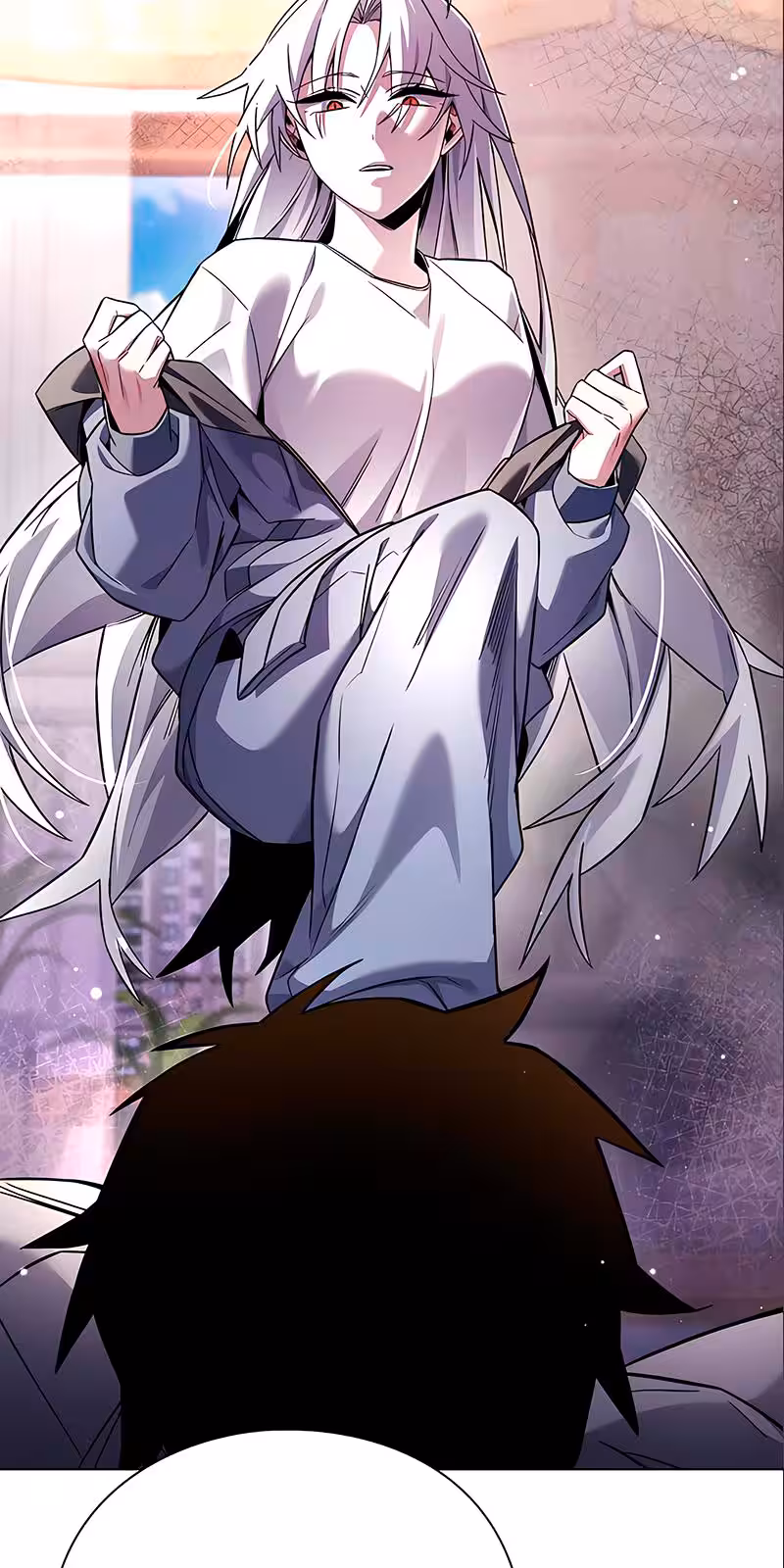 Página do Capítulo 18