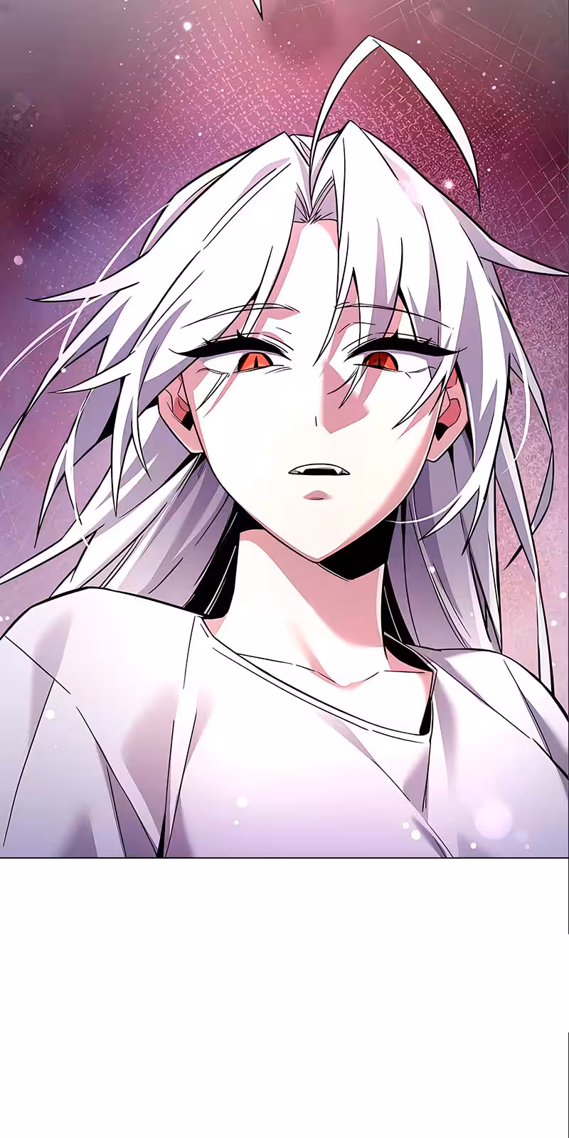 Página do Capítulo 18