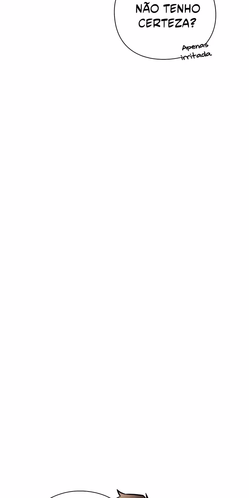 Página do Capítulo 19