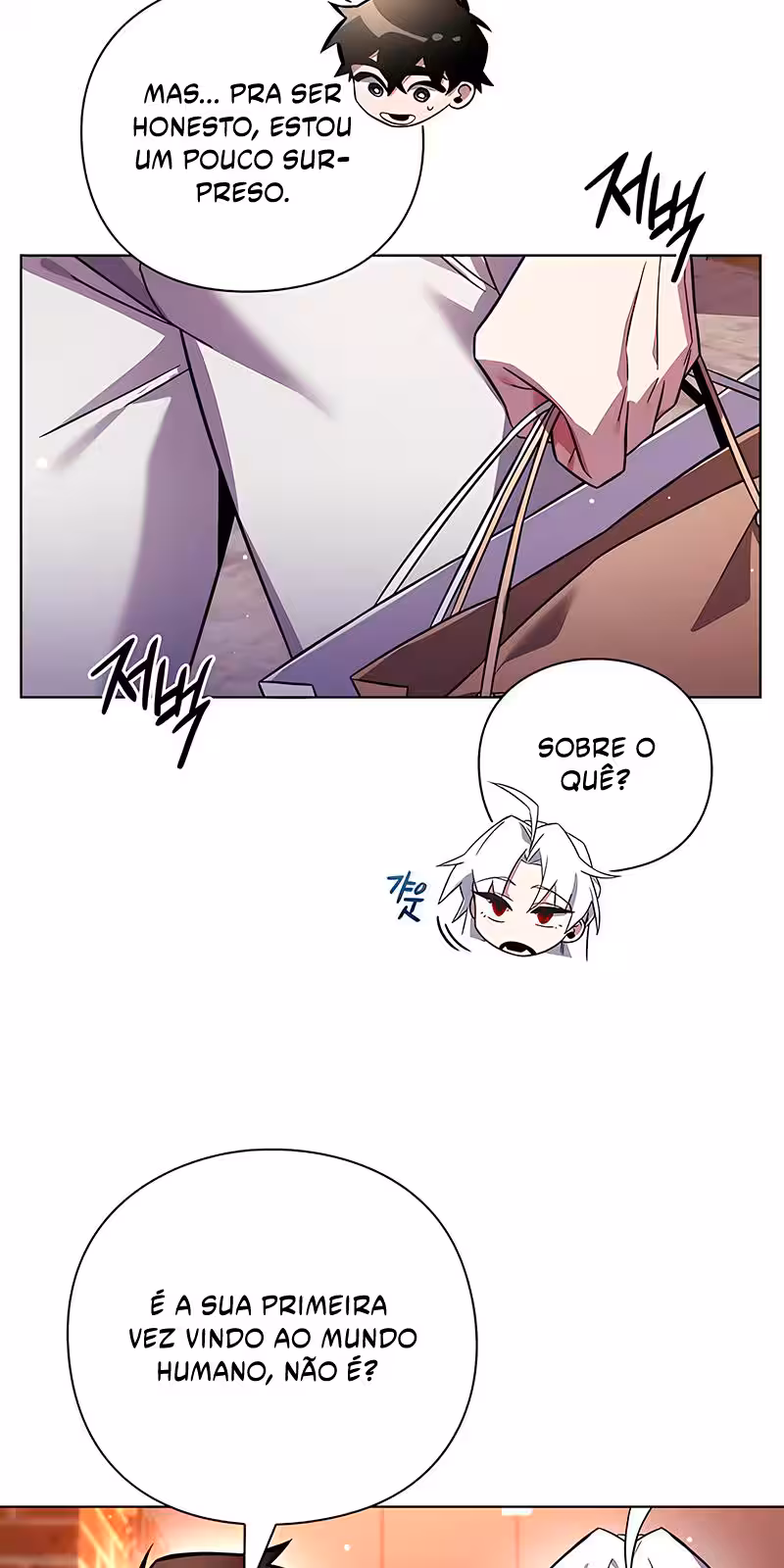 Página do Capítulo 19