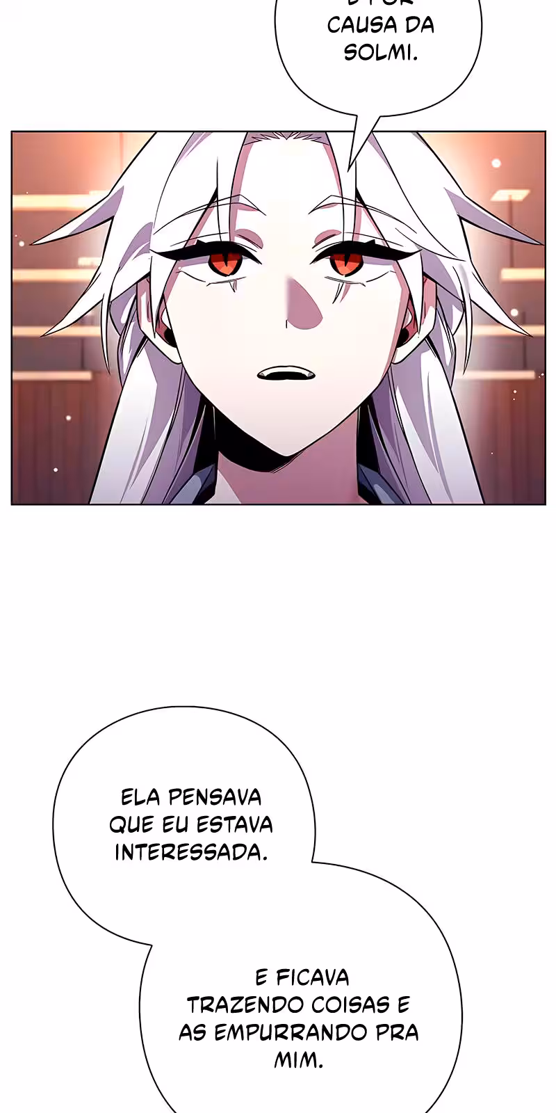 Página do Capítulo 19