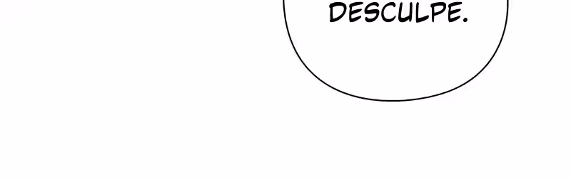 Página do Capítulo 19