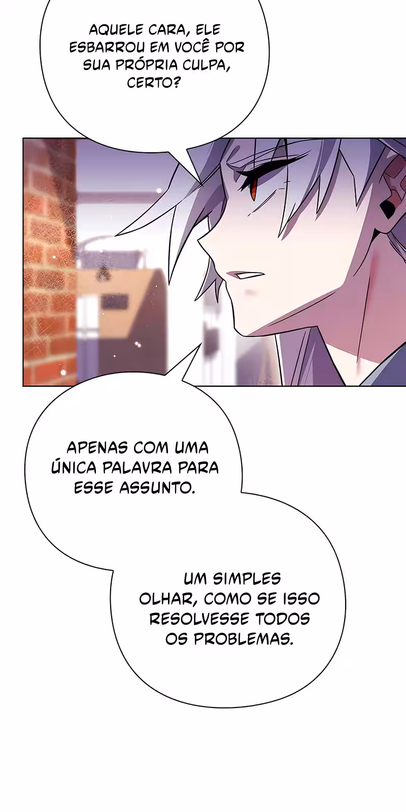 Página do Capítulo 19