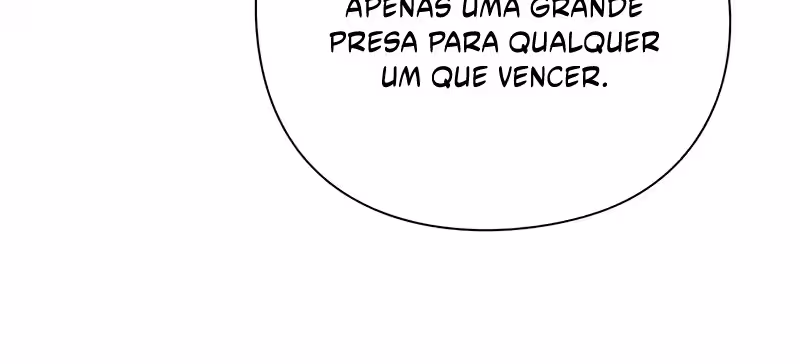 Página do Capítulo 19