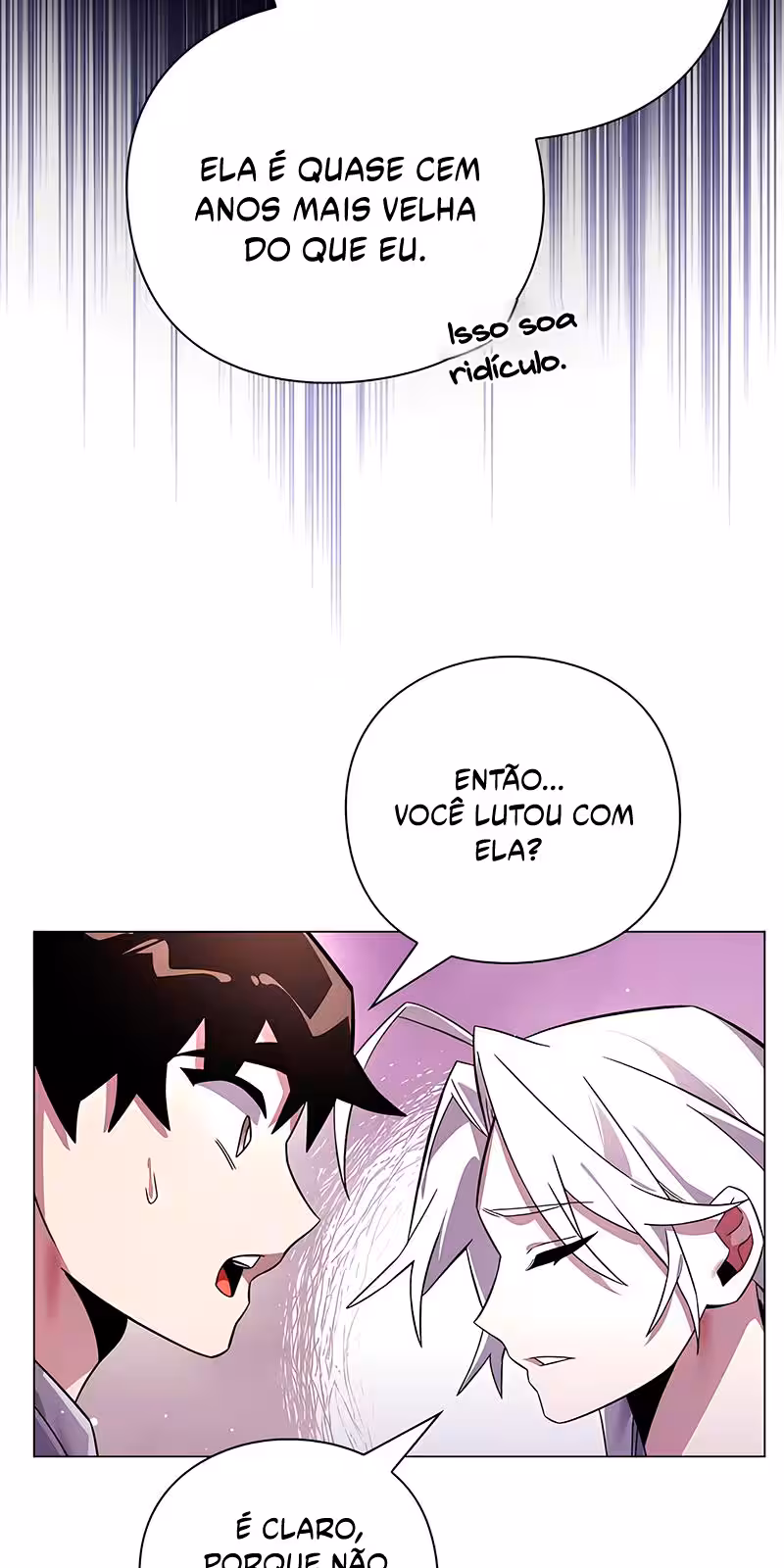 Página do Capítulo 19