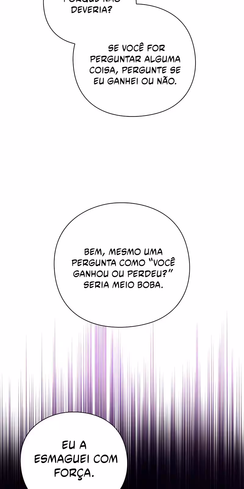 Página do Capítulo 19