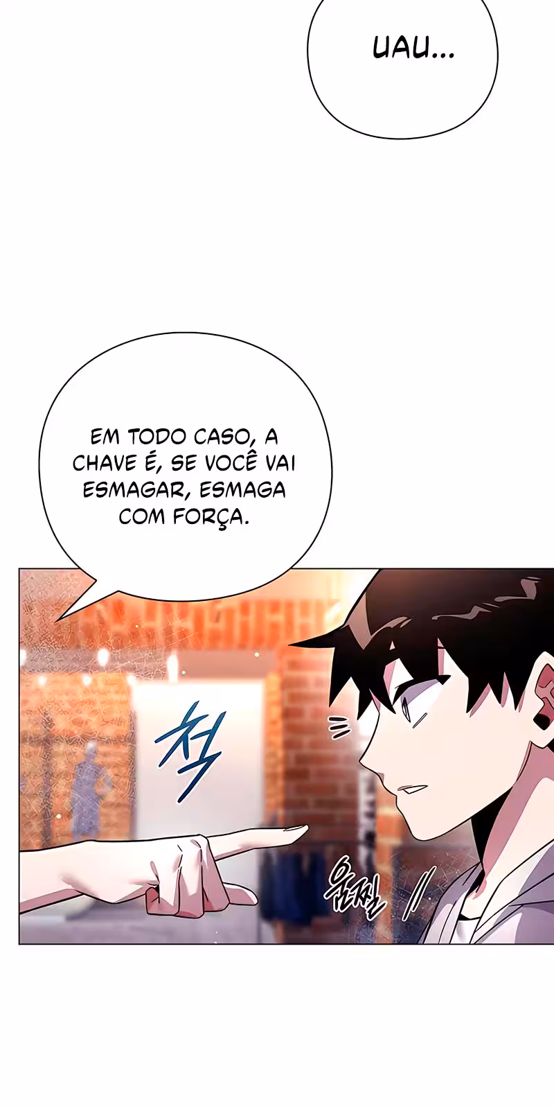 Página do Capítulo 19