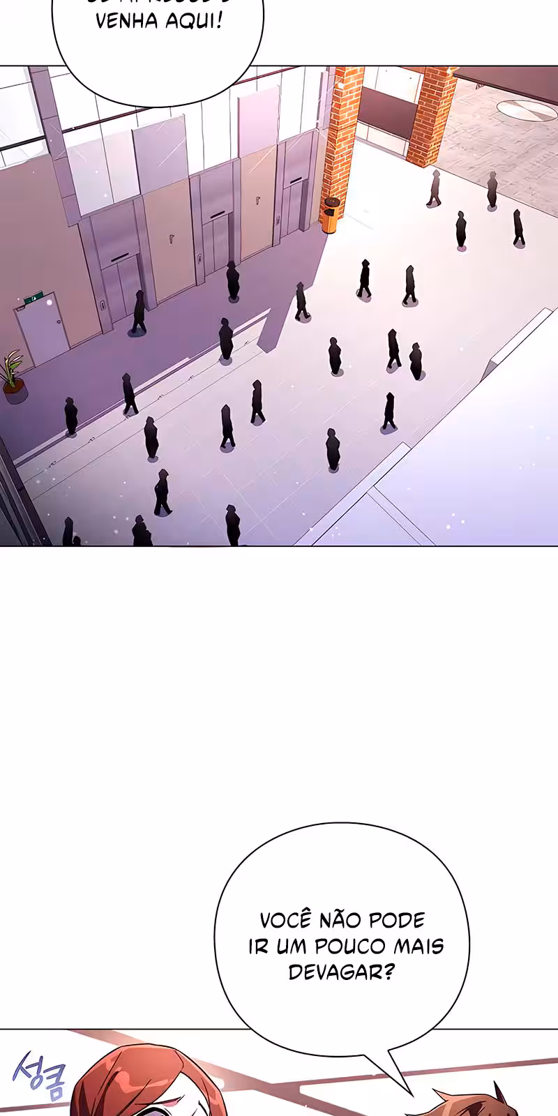 Página do Capítulo 19