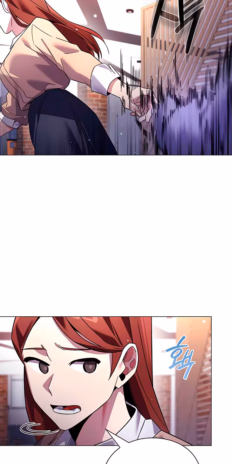 Página do Capítulo 19