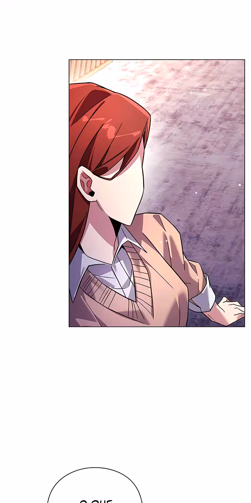 Página do Capítulo 19