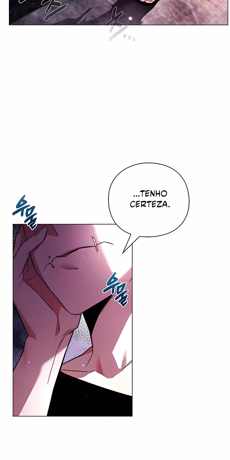 Página do Capítulo 19