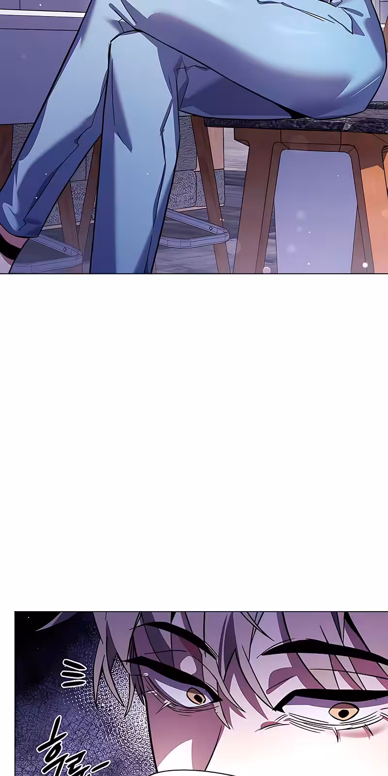 Página do Capítulo 19