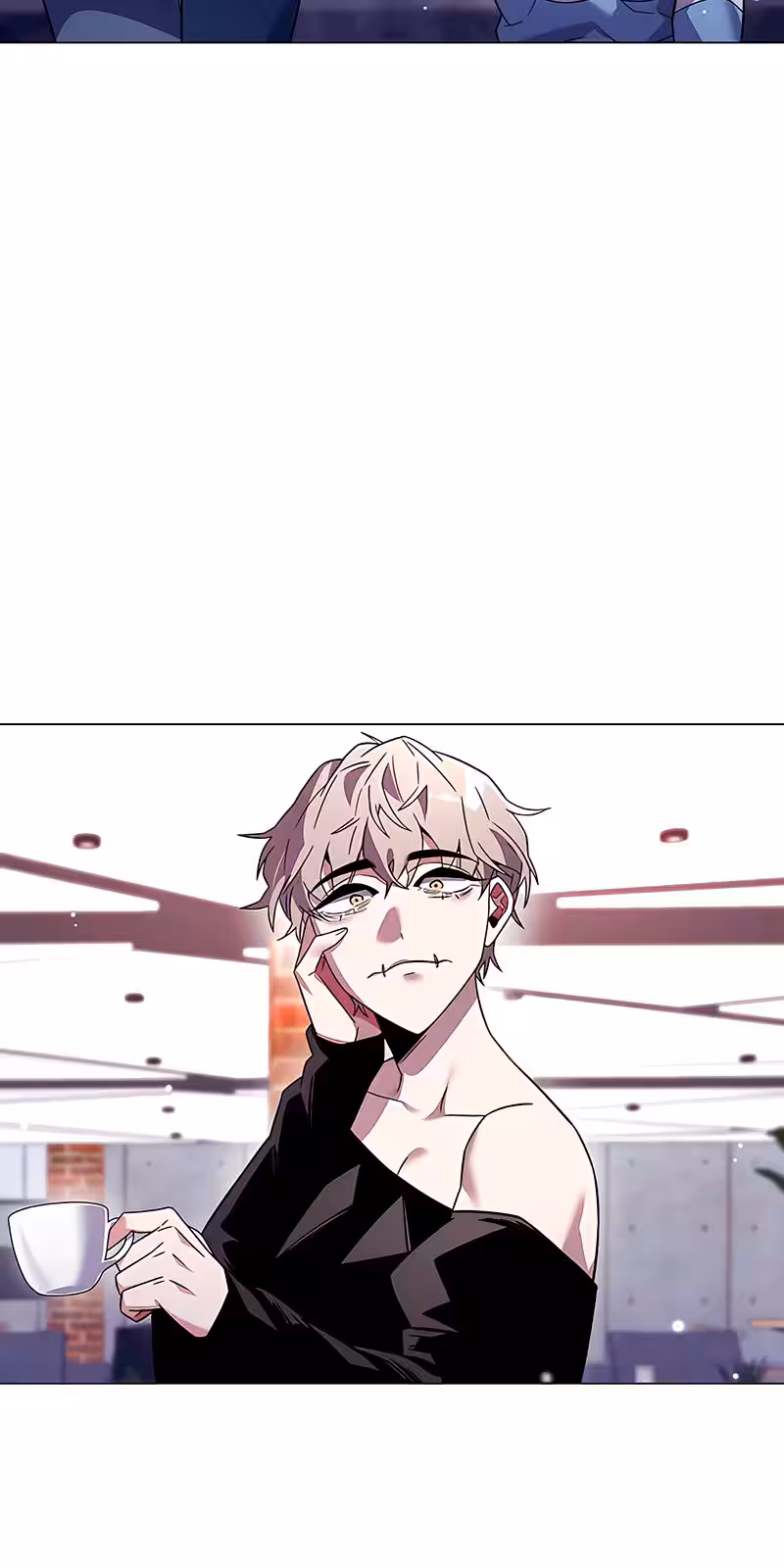 Página do Capítulo 19