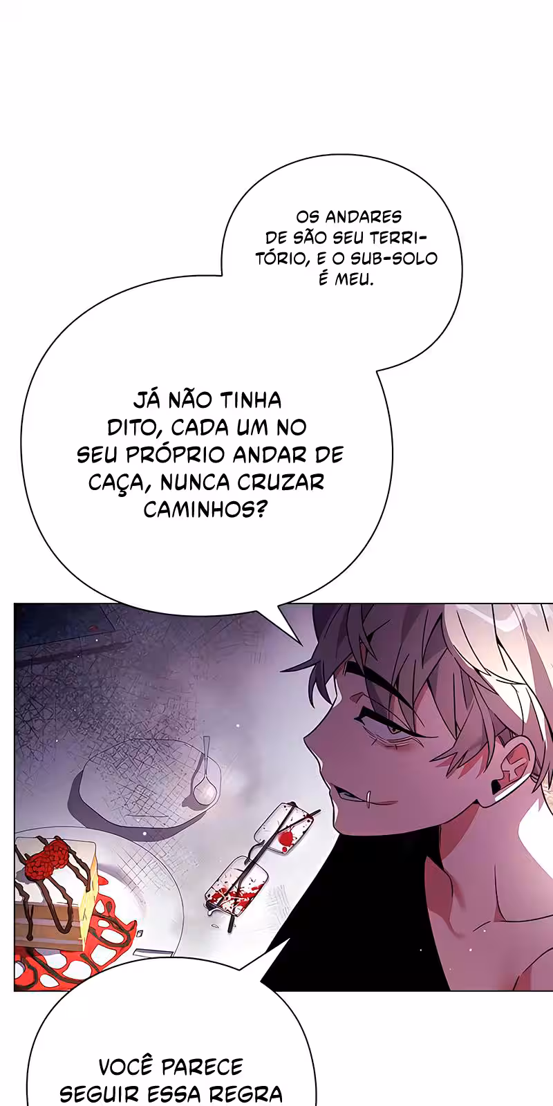 Página do Capítulo 19