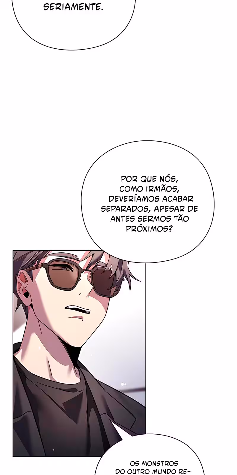 Página do Capítulo 19