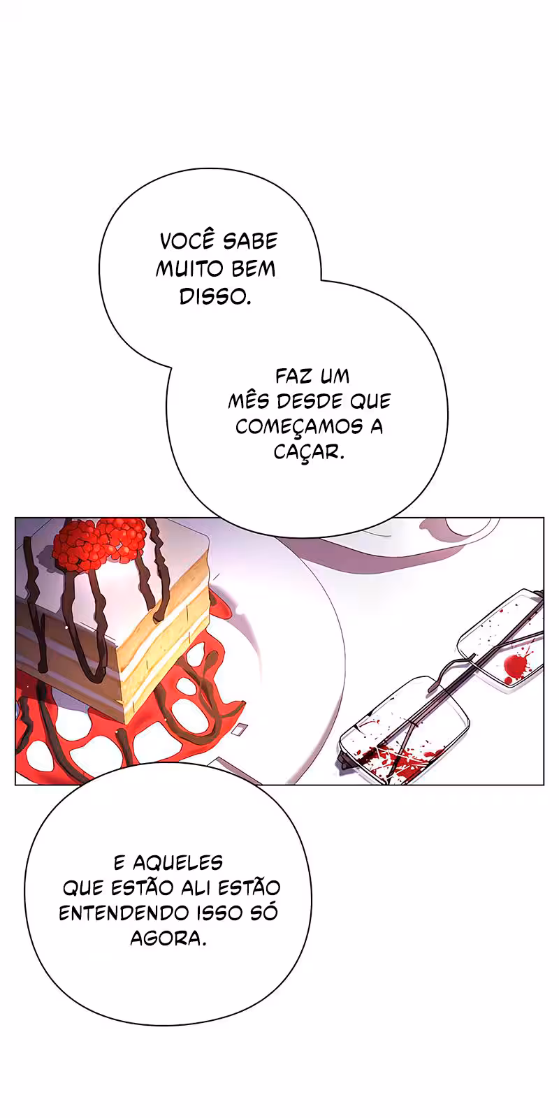 Página do Capítulo 19