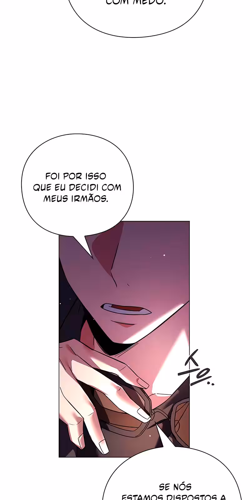 Página do Capítulo 19