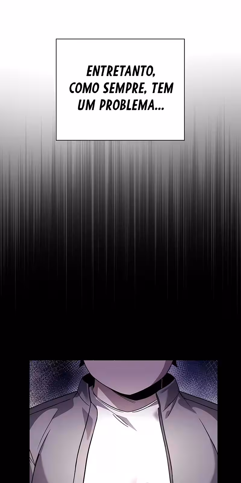 Página do Capítulo 19