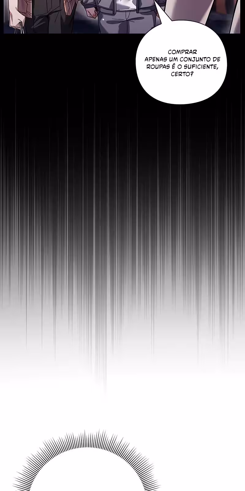 Página do Capítulo 19