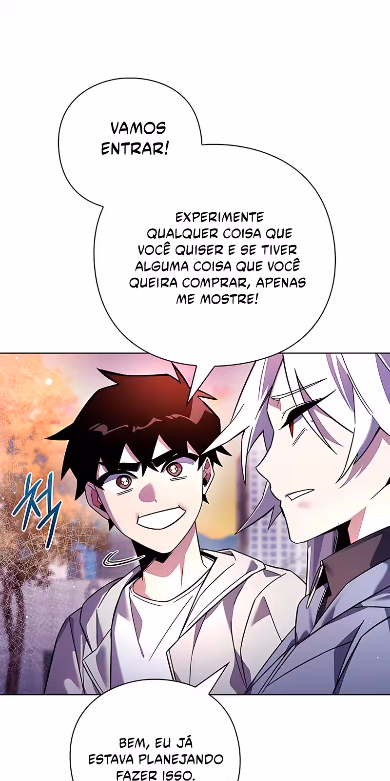 Página do Capítulo 19