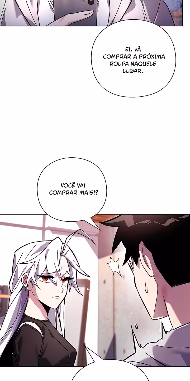 Página do Capítulo 19