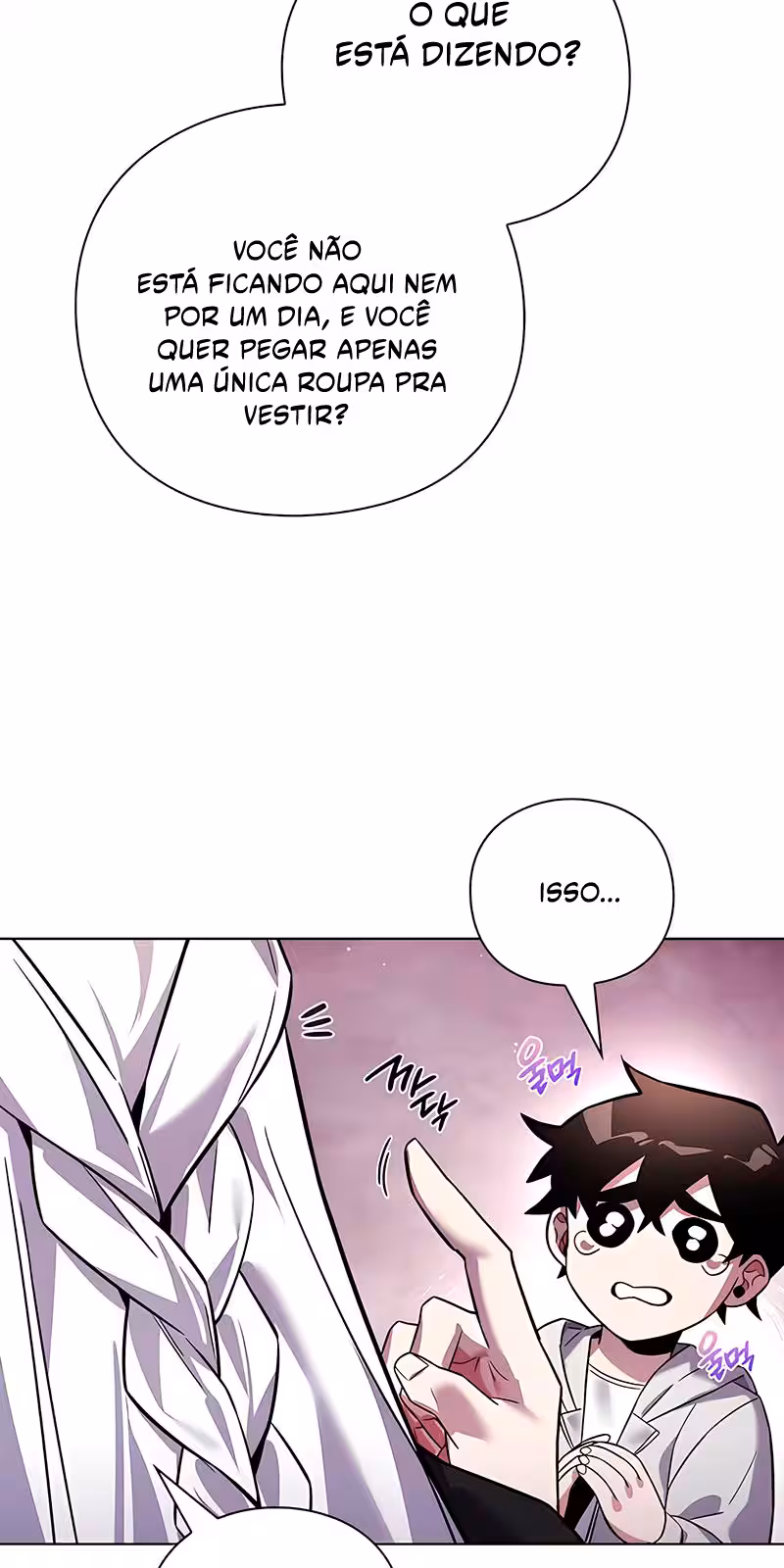 Página do Capítulo 19