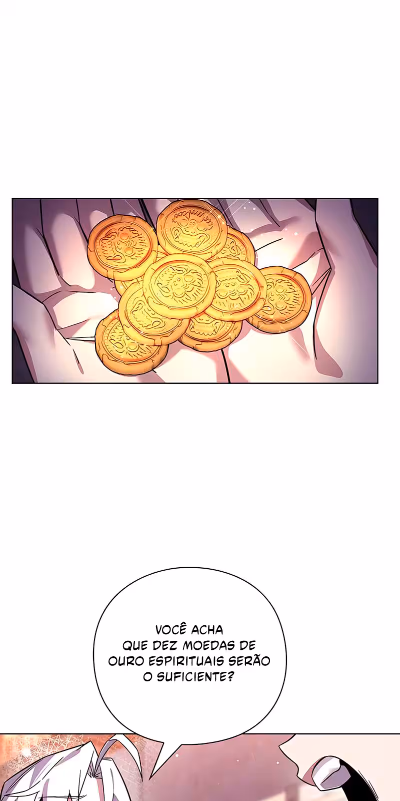 Página do Capítulo 19