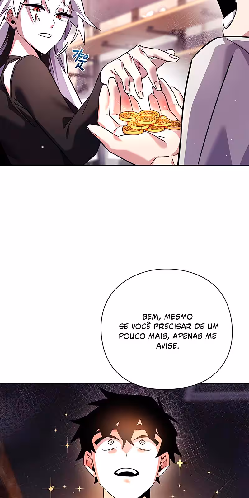 Página do Capítulo 19