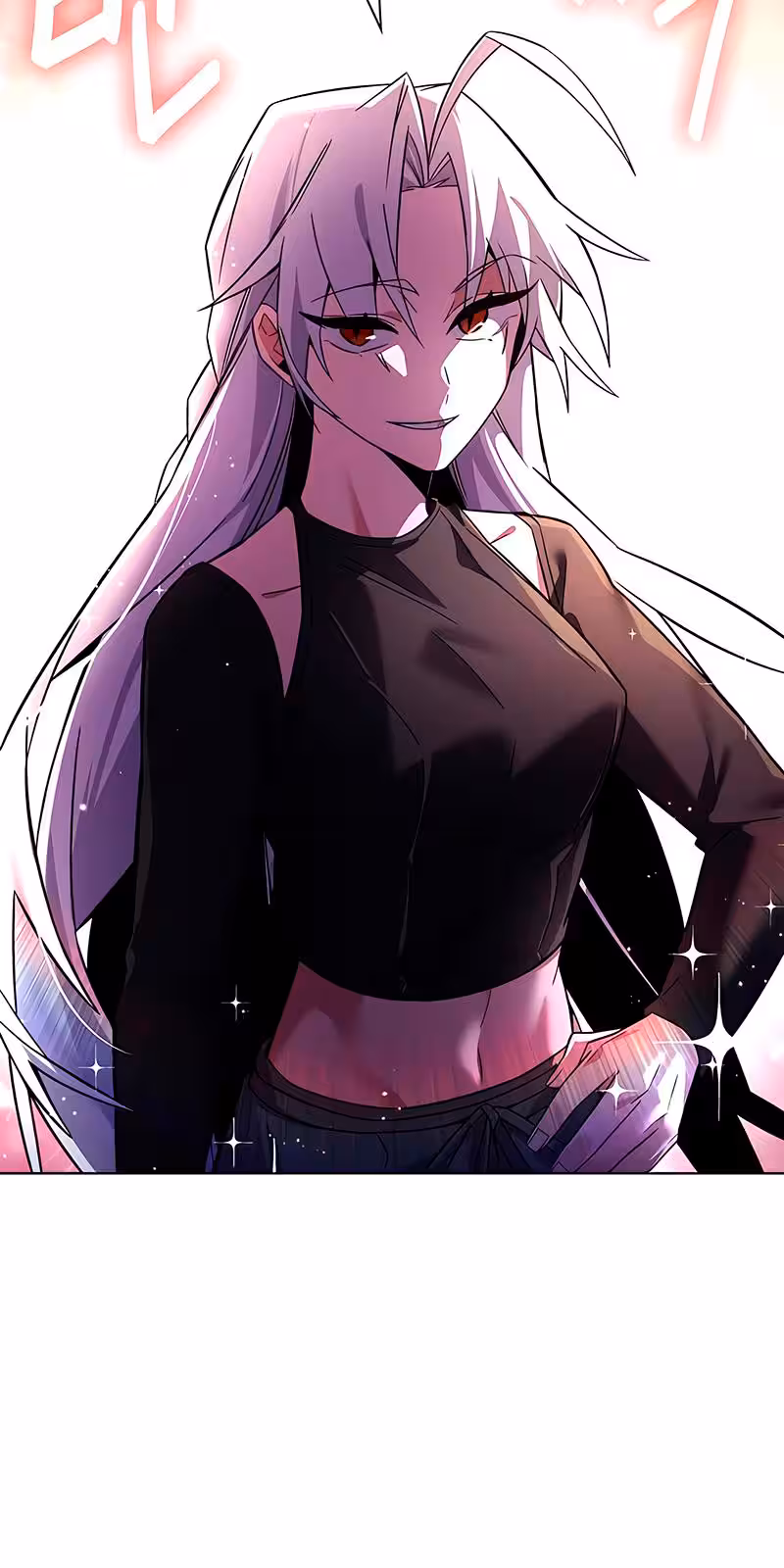 Página do Capítulo 19