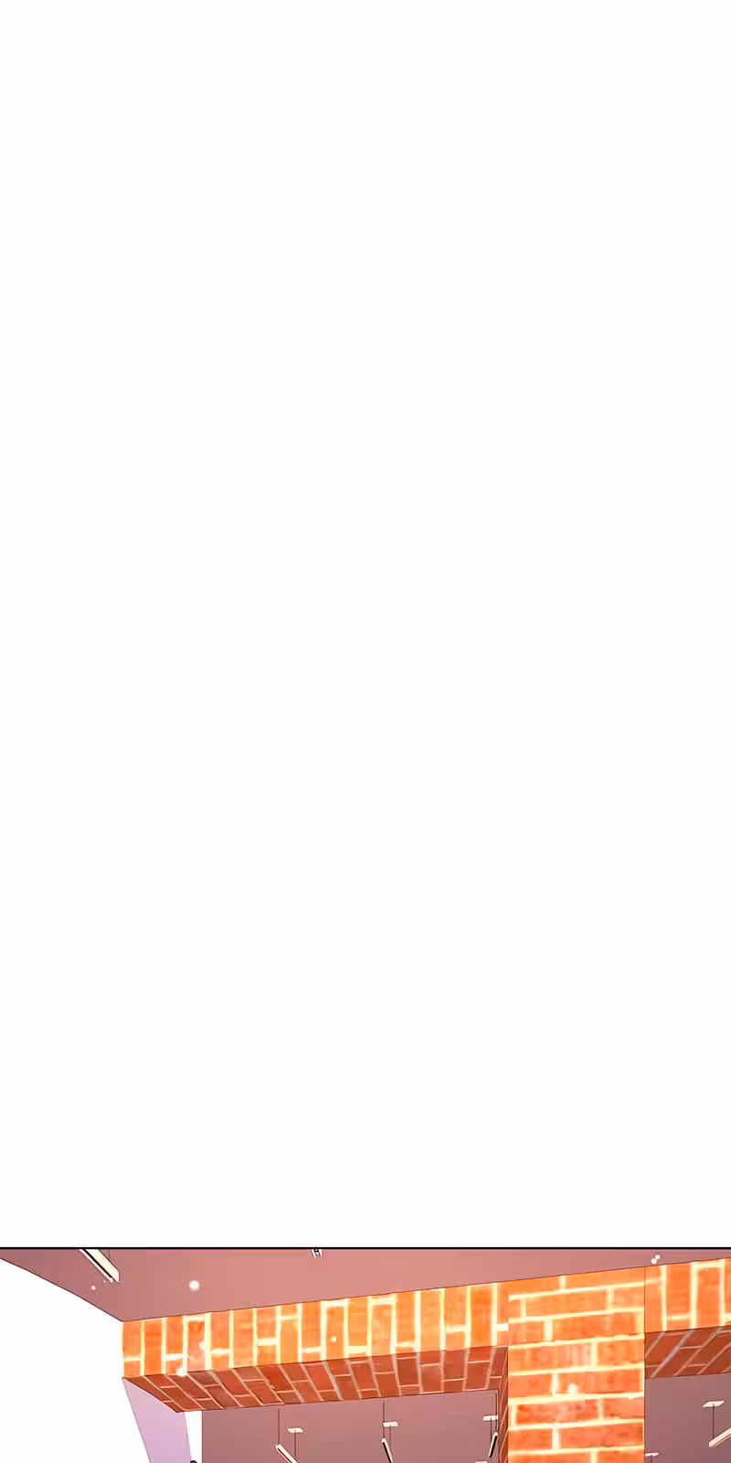 Página do Capítulo 19