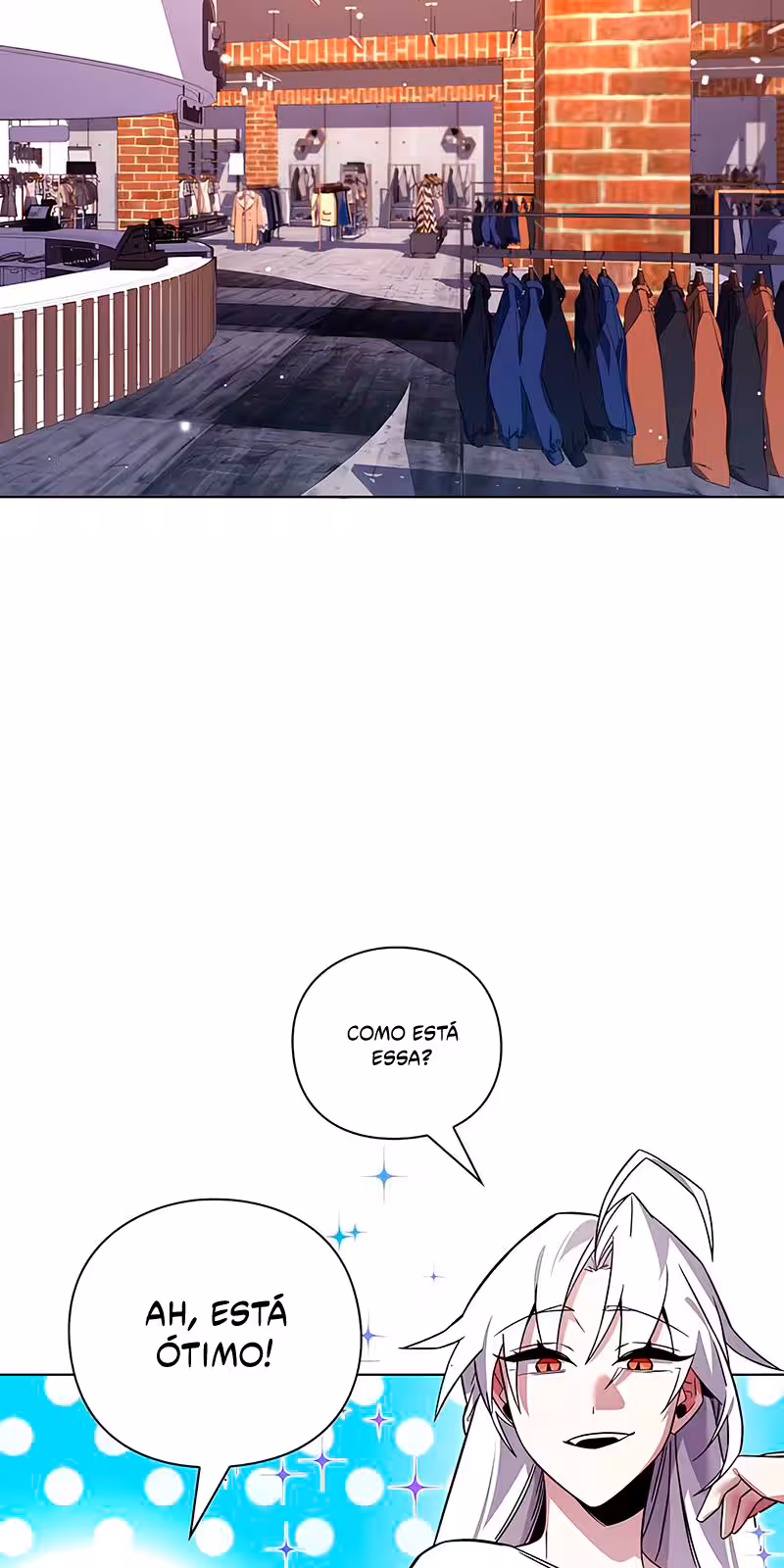 Página do Capítulo 19