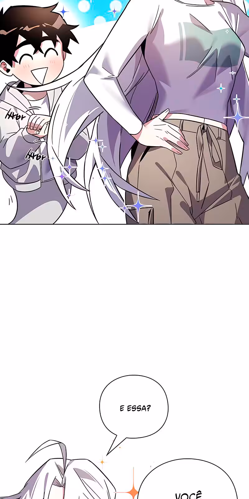 Página do Capítulo 19