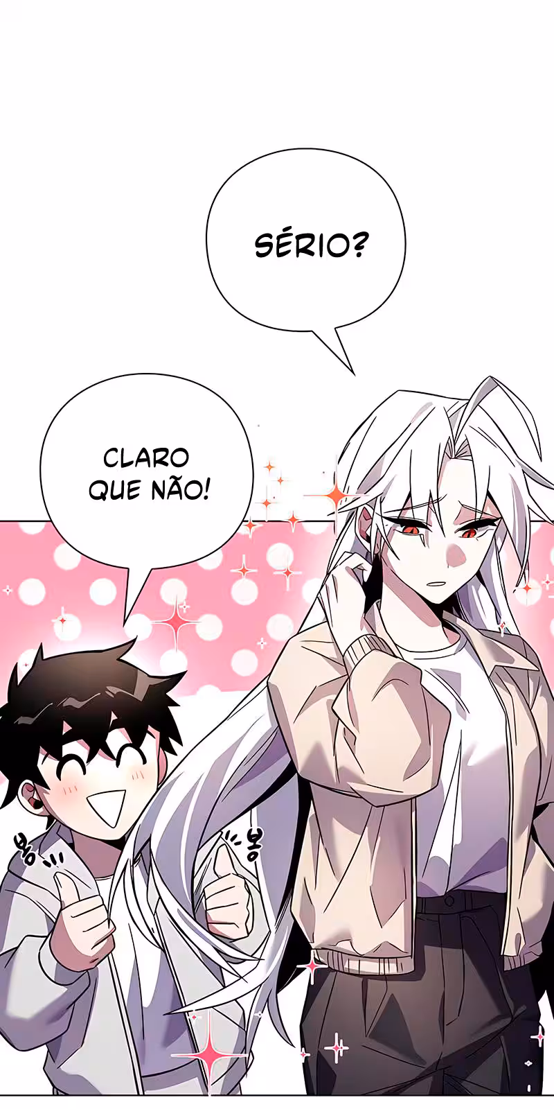 Página do Capítulo 19