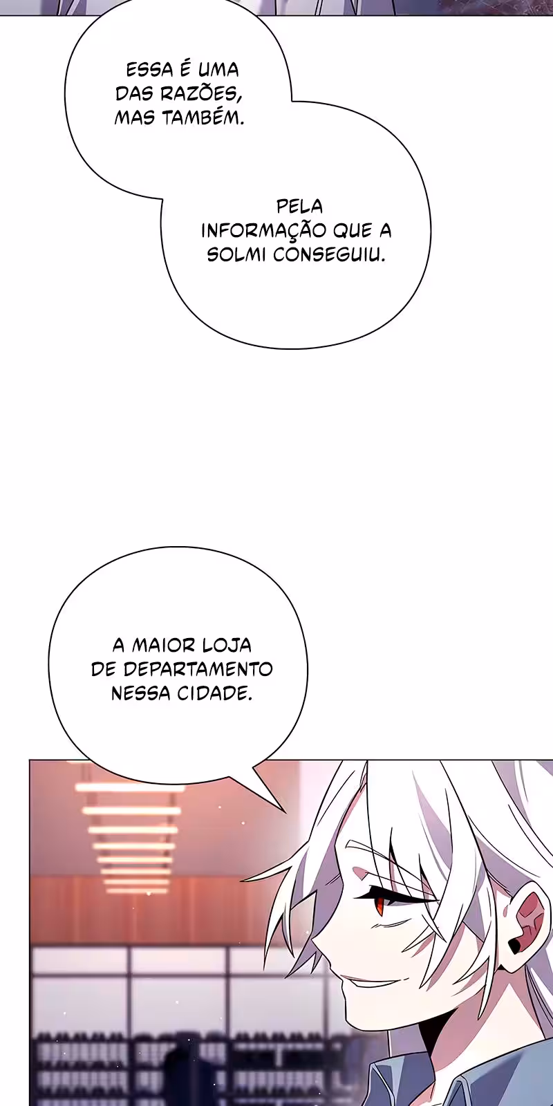 Página do Capítulo 19