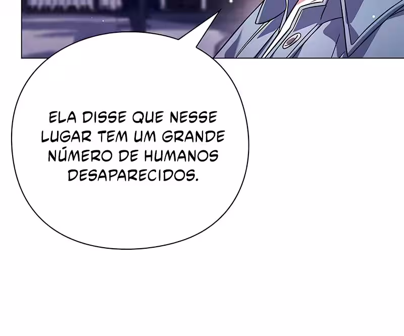 Página do Capítulo 19