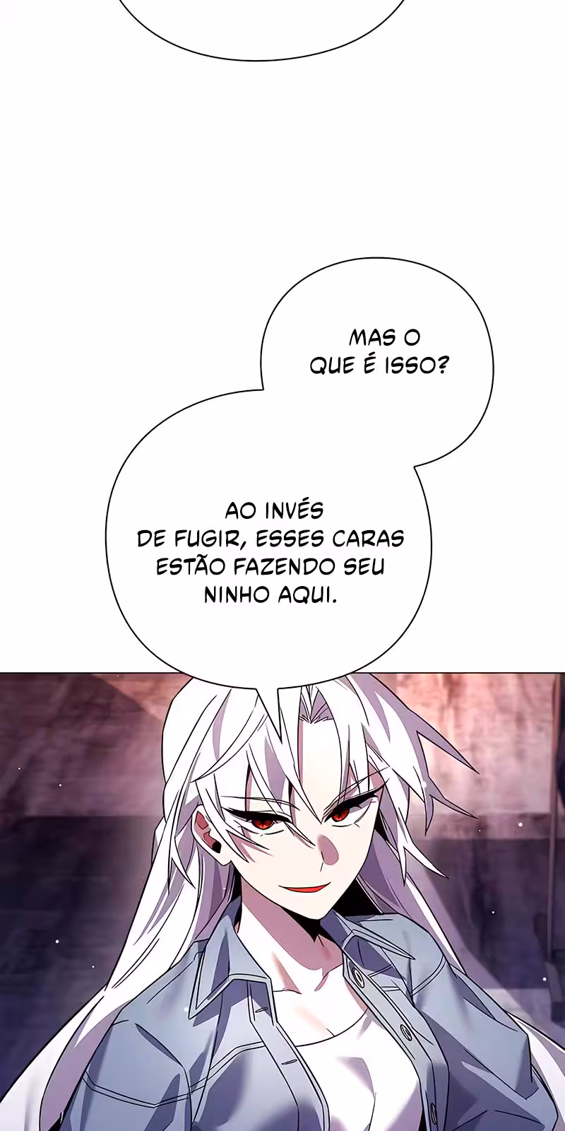 Página do Capítulo 19