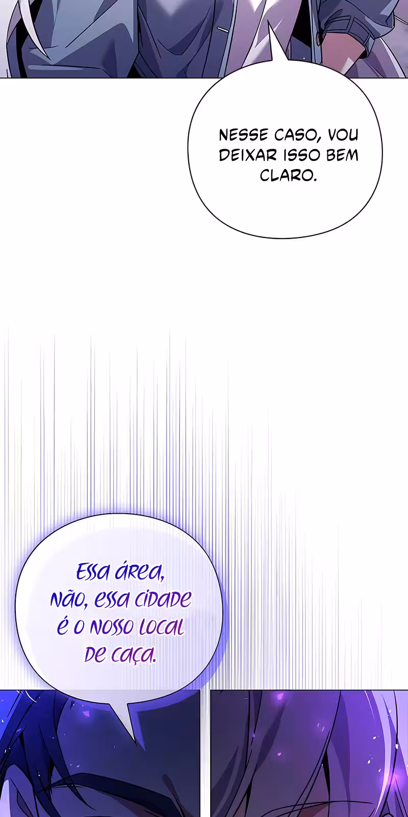 Página do Capítulo 19