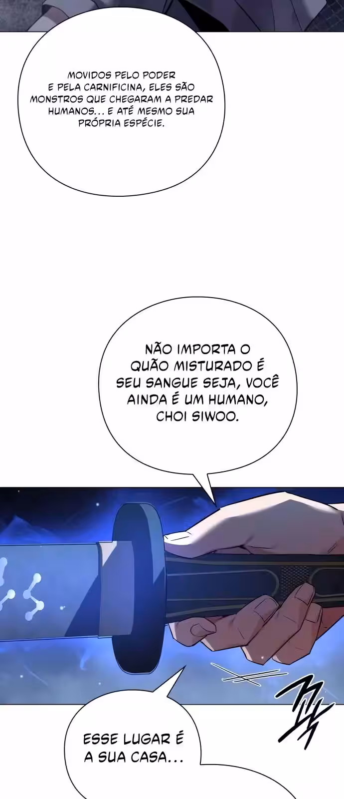 Página do Capítulo 10