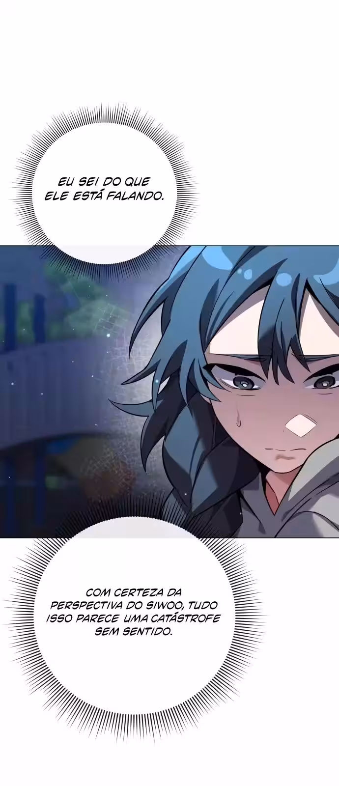 Página do Capítulo 10