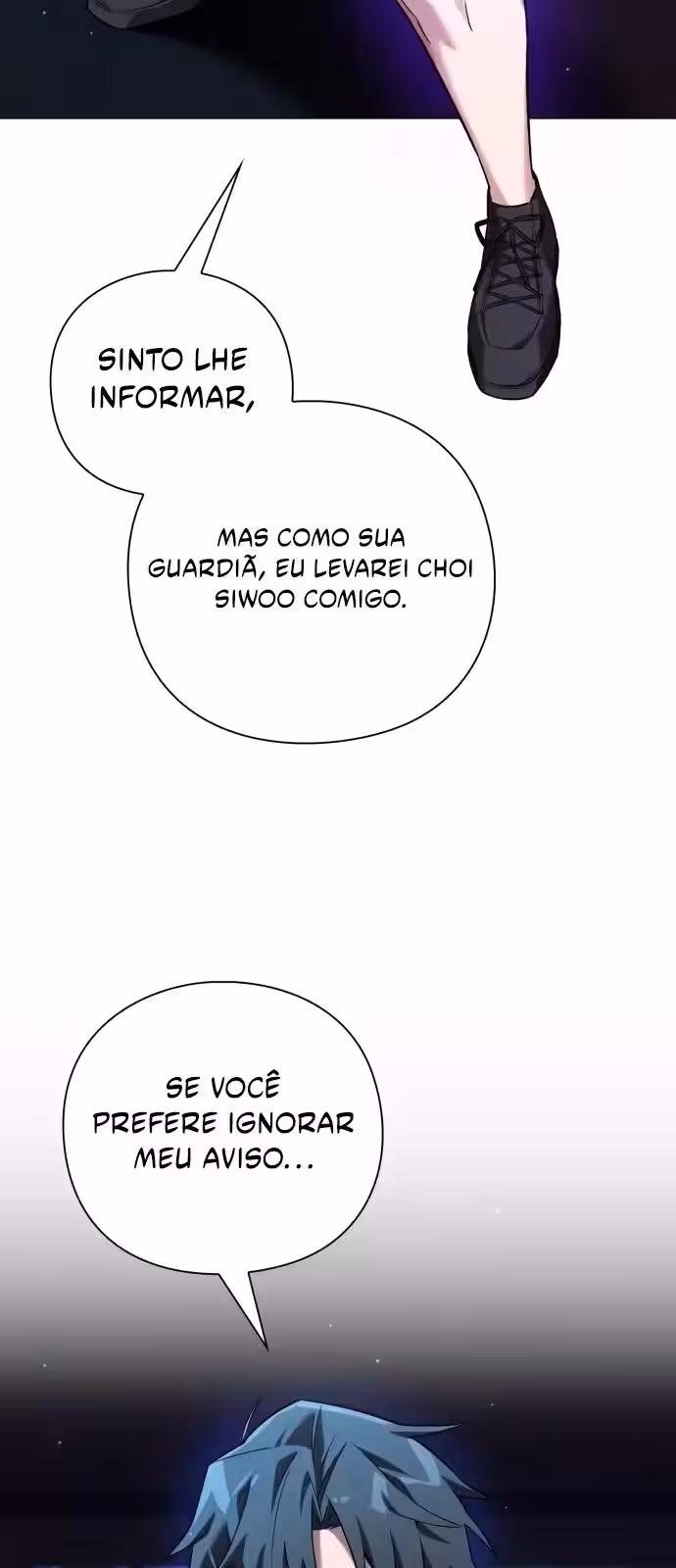 Página do Capítulo 10