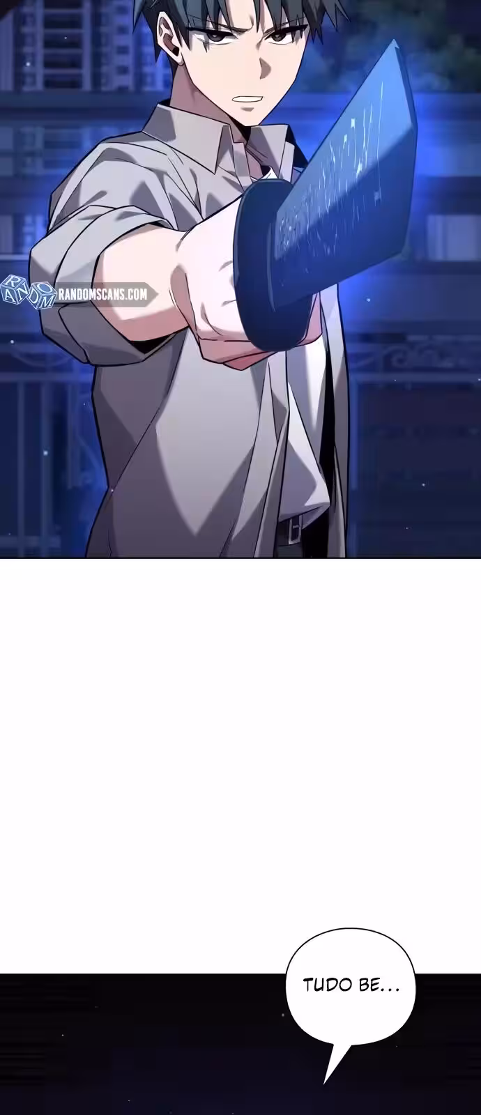 Página do Capítulo 10