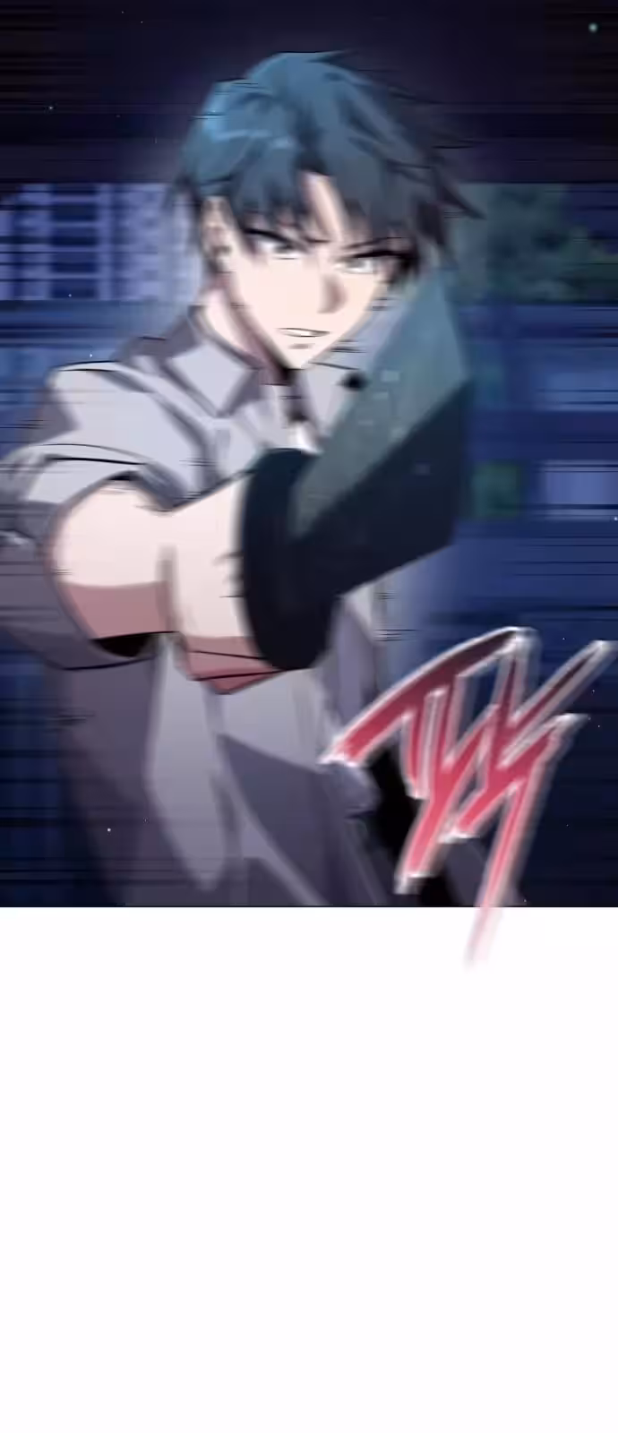 Página do Capítulo 10